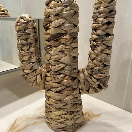 Malibu Face A La ! Διαμέρισμα